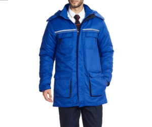 Encuentra las Chaquetas para Hombre que quieres. Desde chaquetas de moda y chaquetas de cuero, hasta las chaquetas impermeables y de Jean