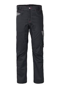 PANTALÓN MULTIBOLSILLOS