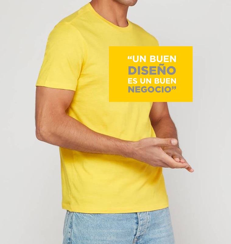 camiseta3