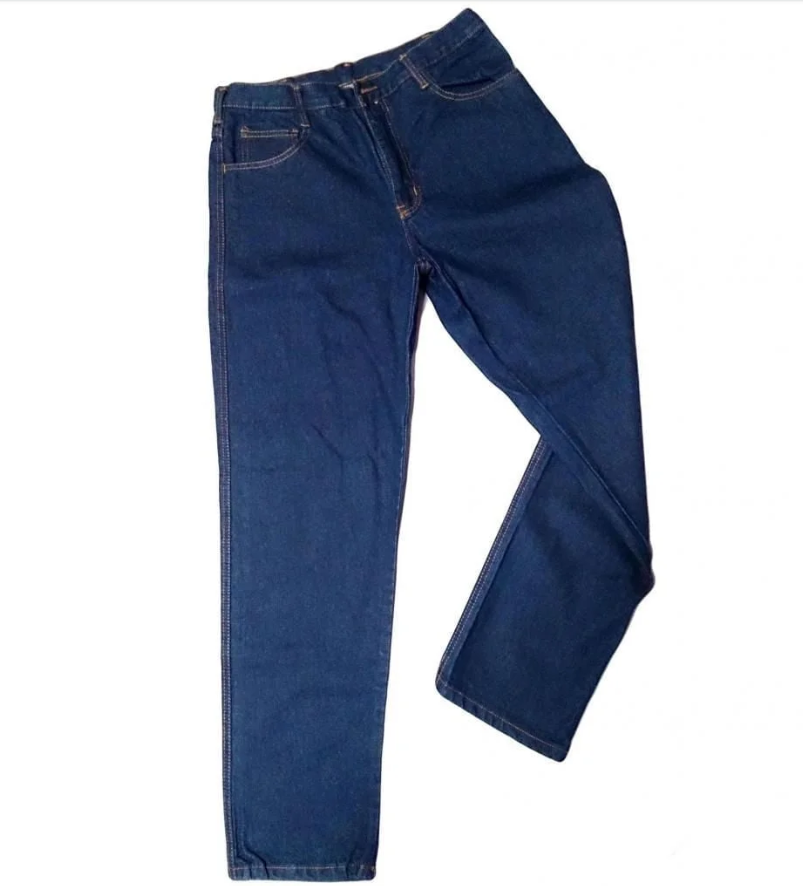 jean 14 onzas pantalon