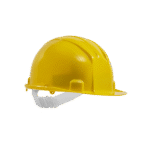 CASCO-ECO-12@2x