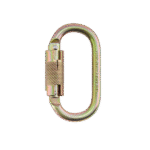 Mosquetón-Simétrico-En-Acero-Doble-Seguro