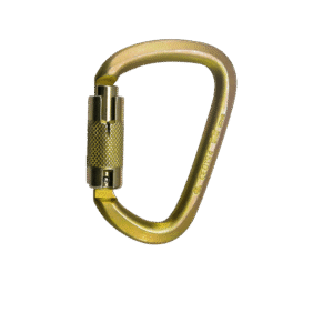 CARABINERO M