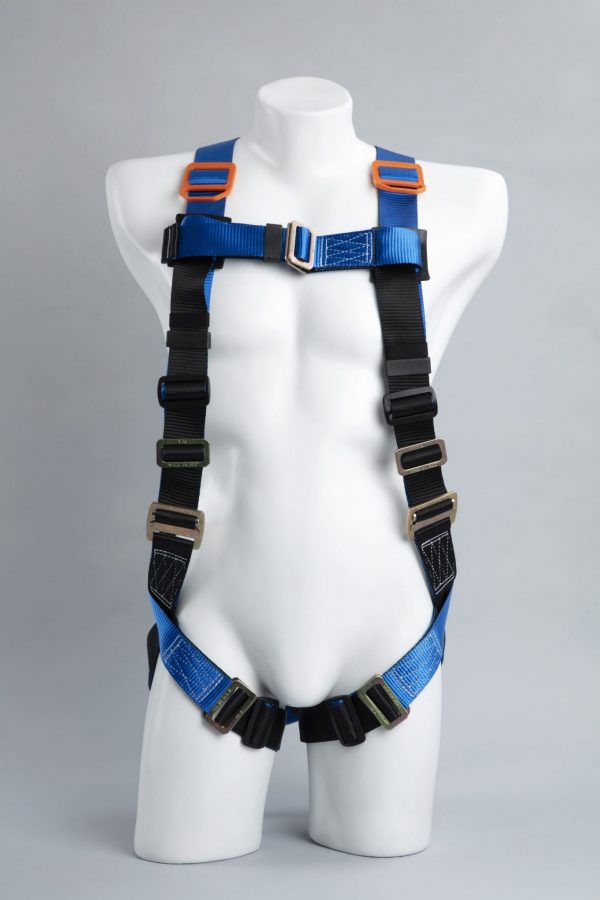 A-0345-min-scaled-600x900-1