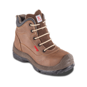 BOTA-B