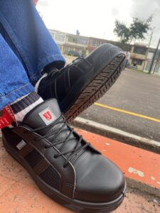 ZAPATO URBAN-4