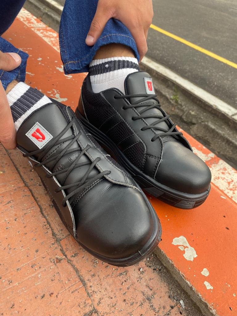 ZAPATO URBAN-4
