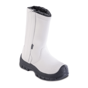 bota-artica-indiana