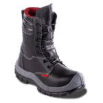 bota-jum-indiana1