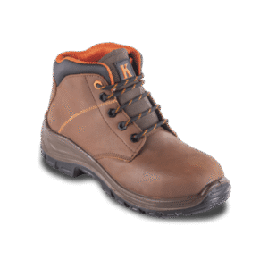 bota-s-dama1