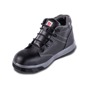 bota-urban-n2