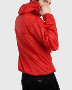 chaqueta7