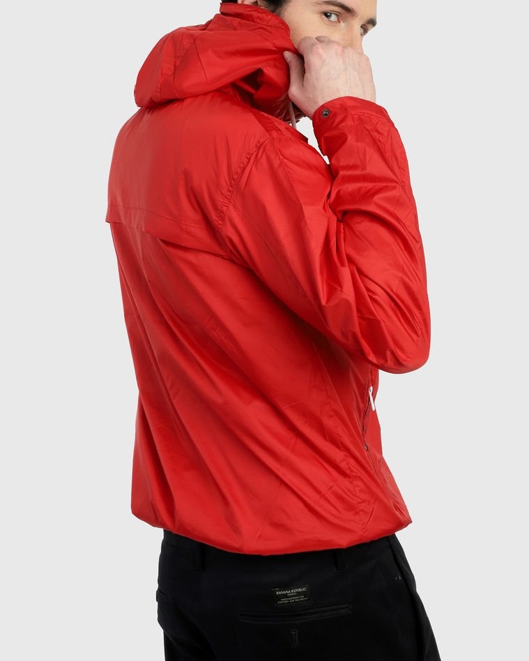 chaqueta7