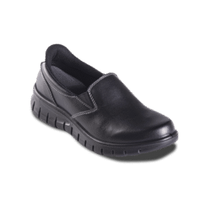 mocasin2