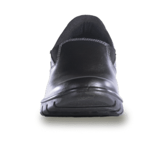 mocasin2