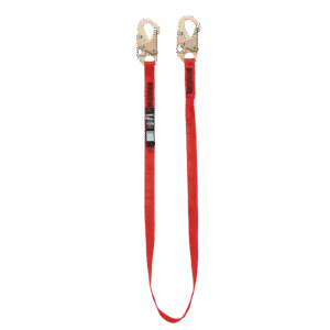 eslinga-eco-rojo