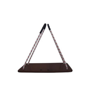 167335-silla-de-suspension