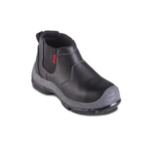 BOTA-DE-SEGURIDAD-KONDOR-DELTA-NEGRA