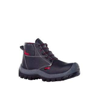 BOTA-MONZA-NEGRA
