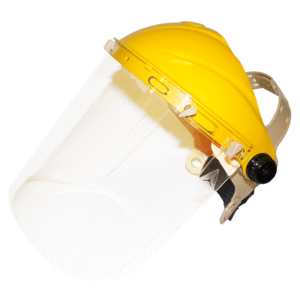 CARETA VISOR CILINDRICO (1)