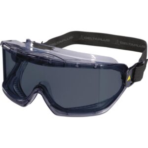 GAFAS-SEGURIDAD-GALERAS-OSCURO