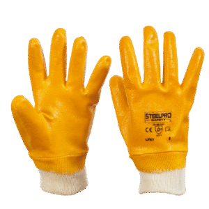 Guante-Nitrilsafe-Nitrilo-Supervisor-Amarillo