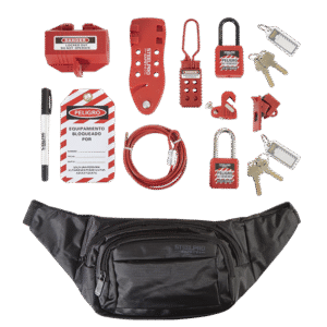 KIT