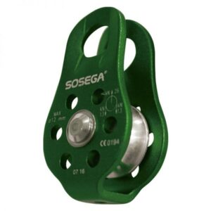 Polea-Sencilla-SOSEGA-SP-421-600x600