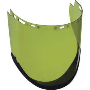 VISERA