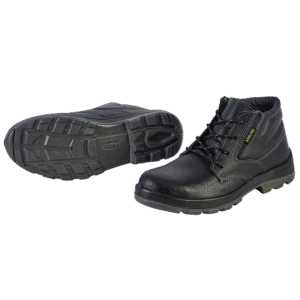 botas-bravo
