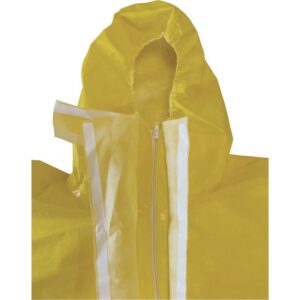 buzo-amarillo