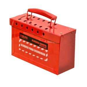 caja-de-bloqueo-steel
