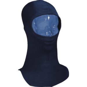 capuz