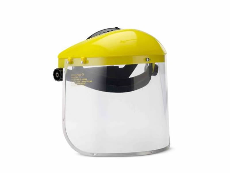 careta-para-esmerilar-con-ribete-01