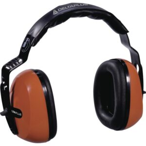 casco-antiruido-sep