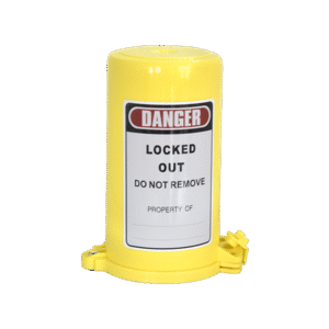 danger
