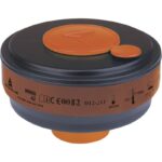 filtros-m90000 (1)