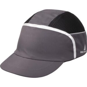 gorra-ergono