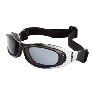 monogafas-sport