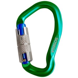 mosq-green