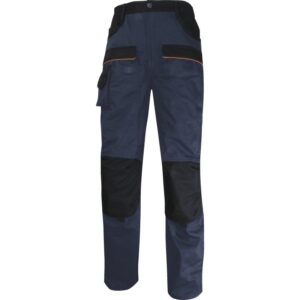 pantalon-de-trabajo-2