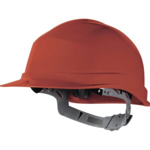 rojo-1