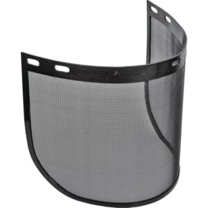 viseras