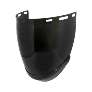 visor-tem