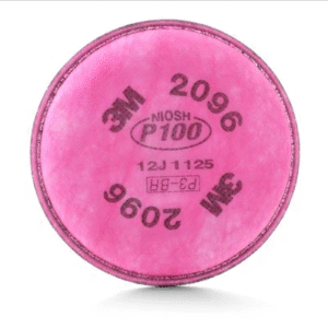 2096