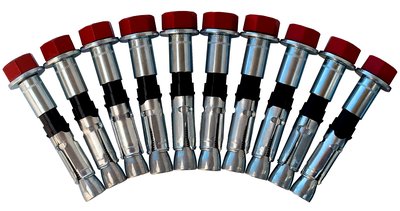 2100066_10pack-ReplacementBolts_ConcreteDringAnchor_P