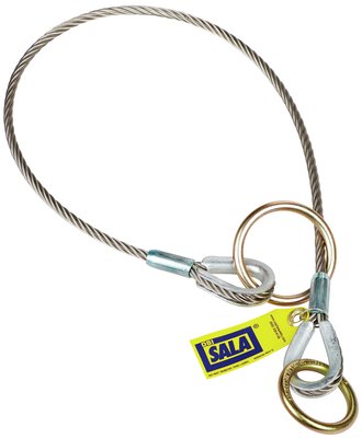 5900550_Cable_Tie-Off_Adaptor_P