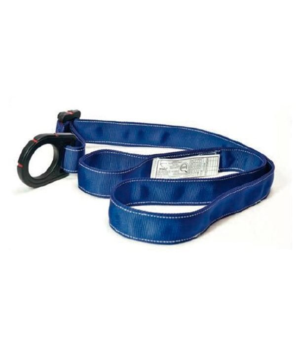 Anclaje-Portatil-Graduable-Dielectrico-1