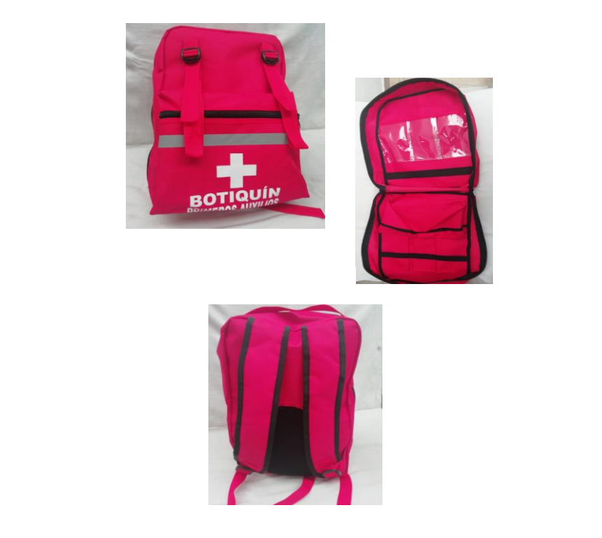 BOLSO 45X32X18