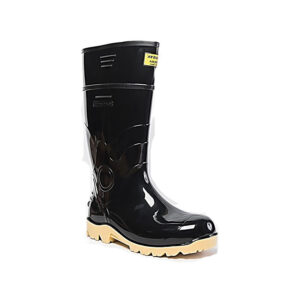 Bota-Platica-Robusta-Guerrera-Agua-Negro-calzaunico-5